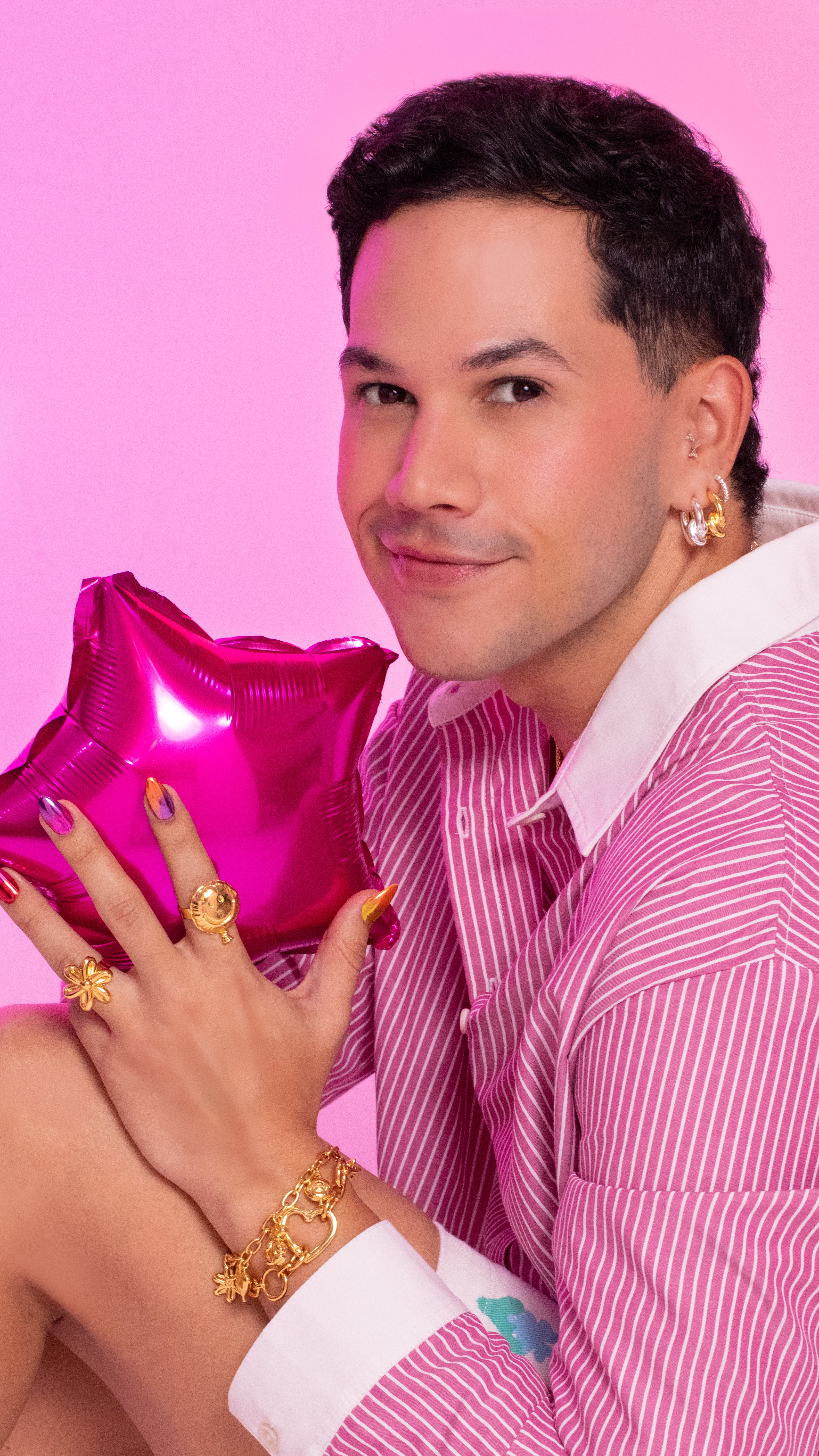 Imagen del producto 3