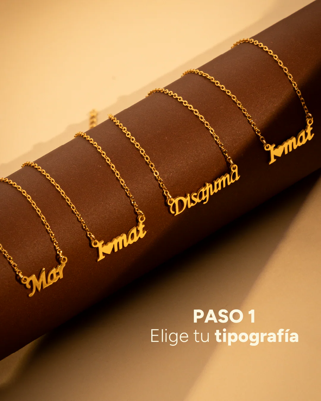 Imagen del producto 3